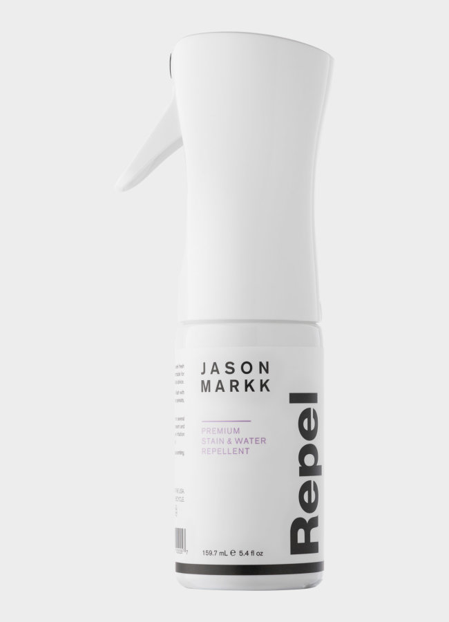 Jason Markk - Repel Pump Spray