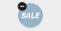 Sale - Herre Sale - Herre