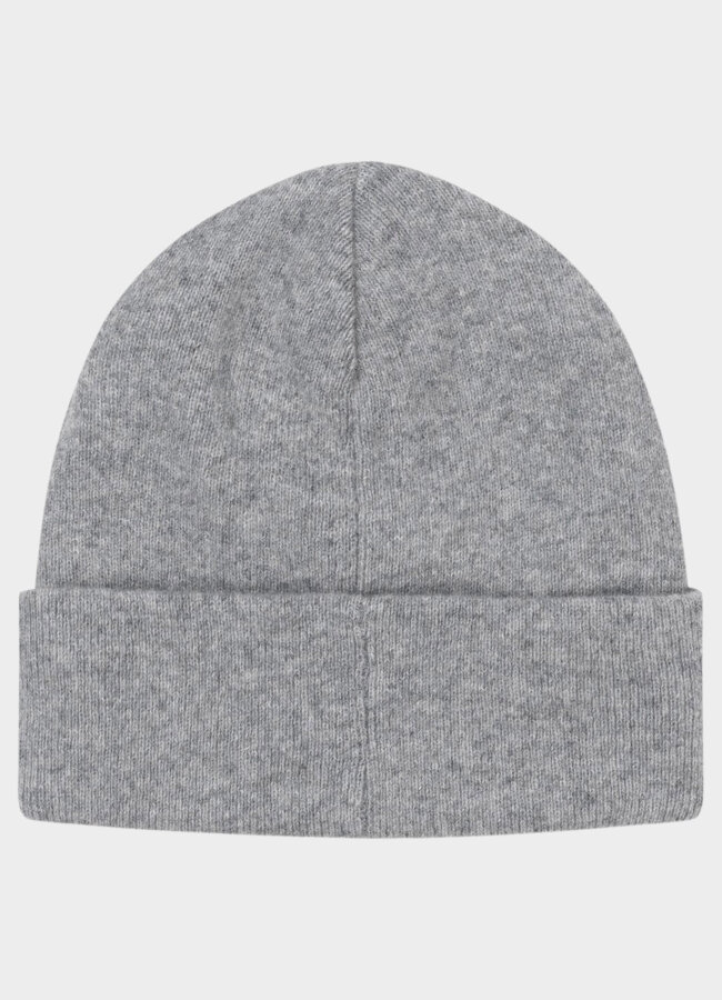 Soulland - Villy beanie