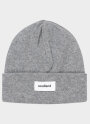 Soulland - Villy beanie