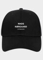 Mads Nørgaard - Shadow Bob Hat