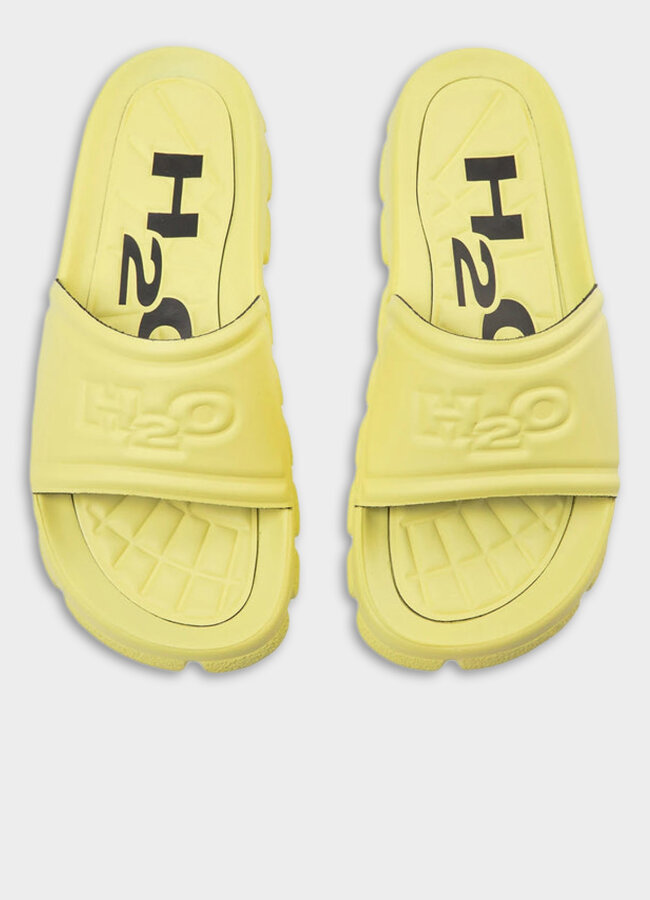 H2O - Trek Sandal