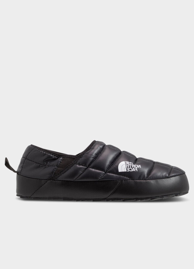 The North Face - M TB TRCTN MULE V