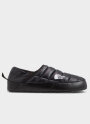 The North Face - M TB TRCTN MULE V