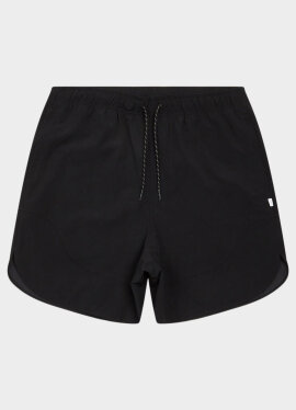 Jin Bean Shorts
