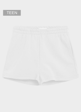 OUR Heise Sweat Shorts