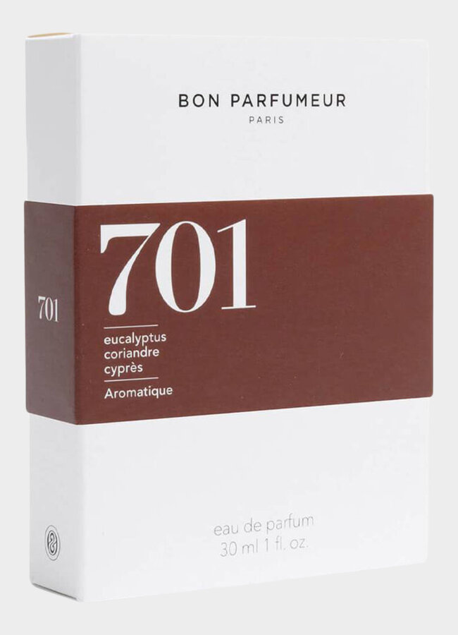 Bon Parfumeur  - #701