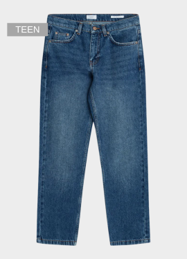 Hamon Blooke Jeans