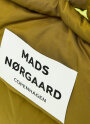 Mads Nørgaard - Duvet Dream Pillow Bag