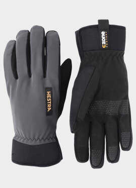 CZone Contact Glove 5 Finger