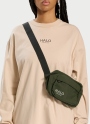 HALO - HALO RIBSTOP WAIST BAG