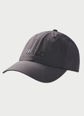 HALO RIBSTOP CAP