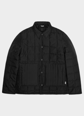 Liner shirt Jacket W1T1