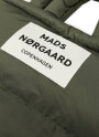 Mads Nørgaard - Duvet Dream Pillow Bag