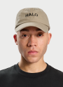 HALO - HALO COTTON CAP
