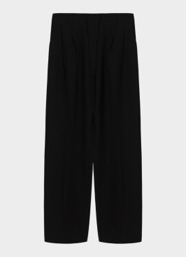 ENLINE PANTS 6797