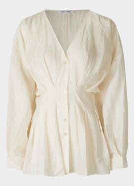 Engla Blouse 14641