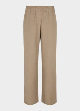 Hoys Straight Pants 12663