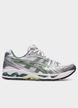 GEL KAYANO 14