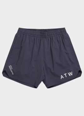 HALO SHORT