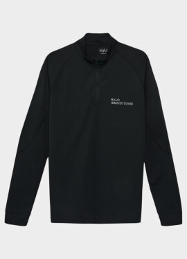 HALO SORONA TRAINING HALFZIP