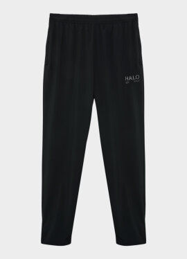 HALO TECH PANTS