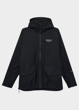 HALO SHELL JACKET