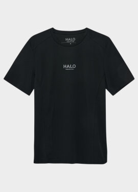 HALO SORONA TRAINING TEE