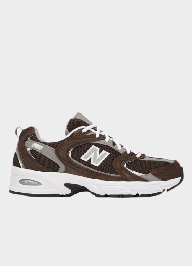 New Balance - MR530CL