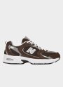 New Balance - MR530CL