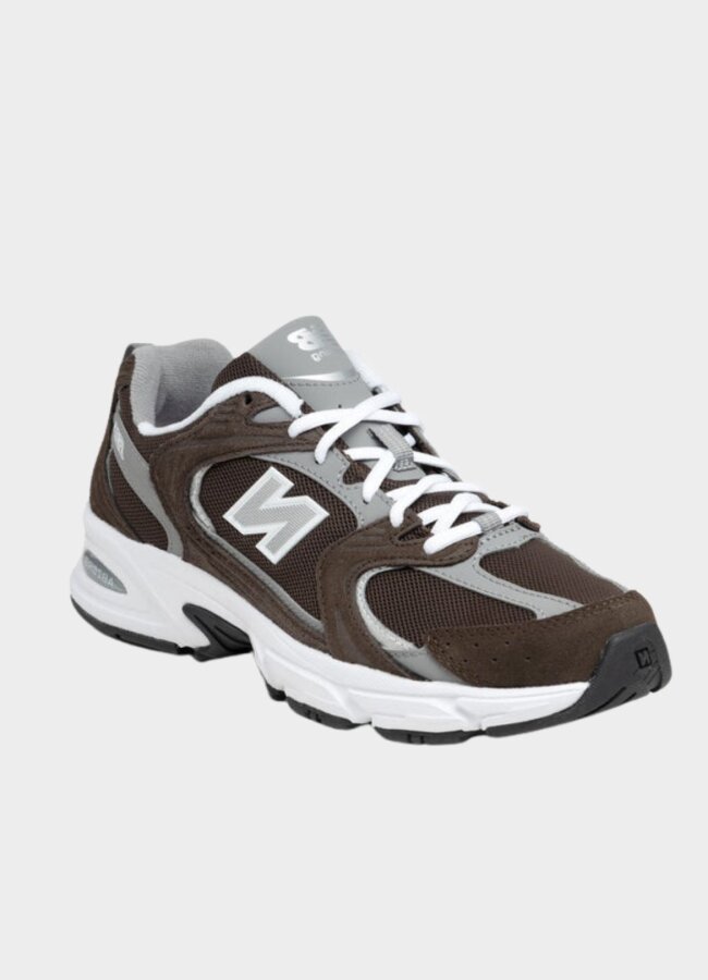 New Balance - MR530CL