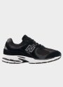 New Balance - M2002RBK