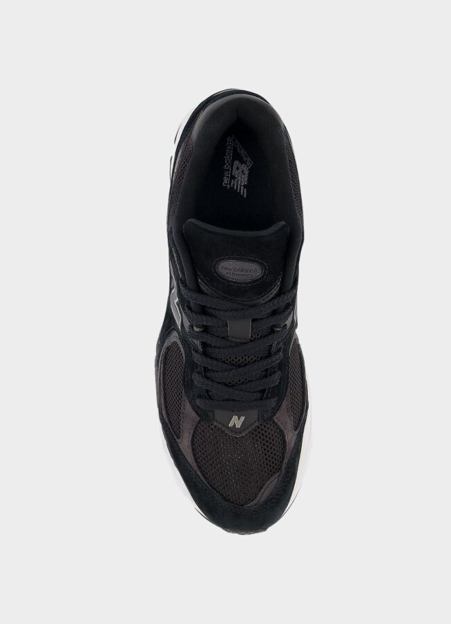 New Balance - M2002RBK