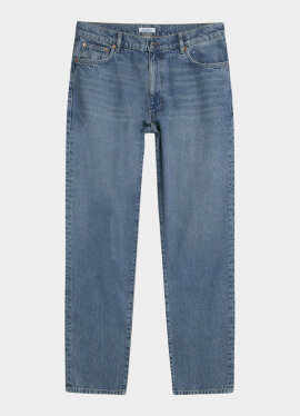 Leroy Doone Jeans