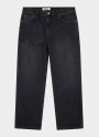 Woodbird - WBRami Crow Jeans