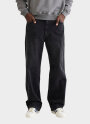 Woodbird - WBRami Crow Jeans
