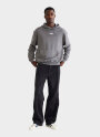 Woodbird - WBRami Crow Jeans