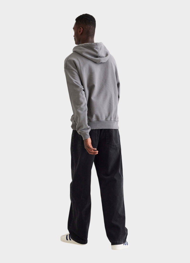 Woodbird - WBRami Crow Jeans