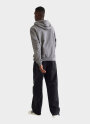 Woodbird - WBRami Crow Jeans