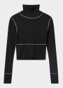 H2O Fagerholt - That Comfy Cropped