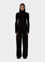 H2O Fagerholt - That Comfy Cropped