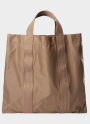 H2O Fagerholt - Shopper Bag