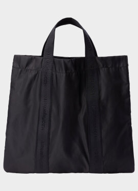 H2O Fagerholt - Shopper Bag