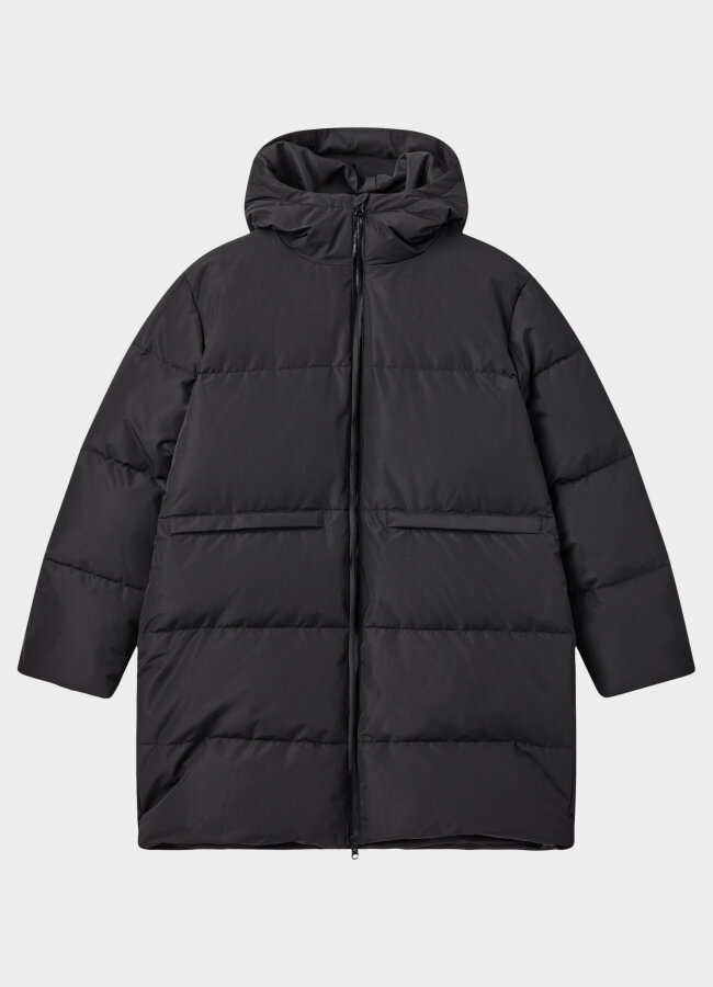 H2O Fagerholt - Plug Jacket