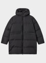H2O Fagerholt - Plug Jacket