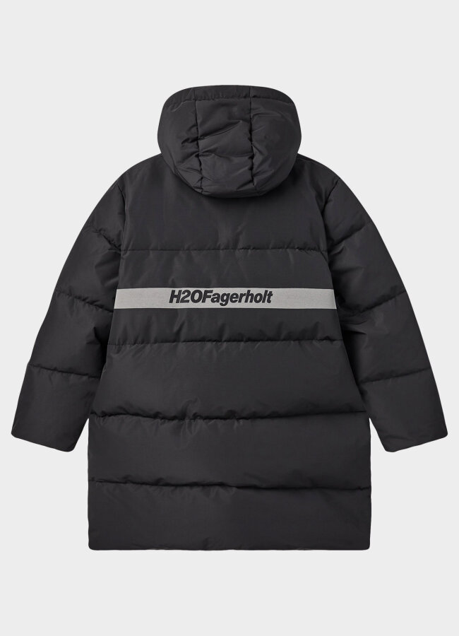 H2O Fagerholt - Plug Jacket