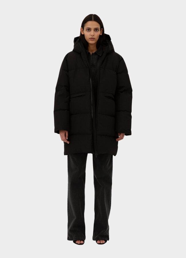 H2O Fagerholt - Plug Jacket