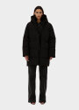 H2O Fagerholt - Plug Jacket