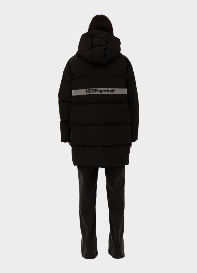 H2O Fagerholt - Plug Jacket