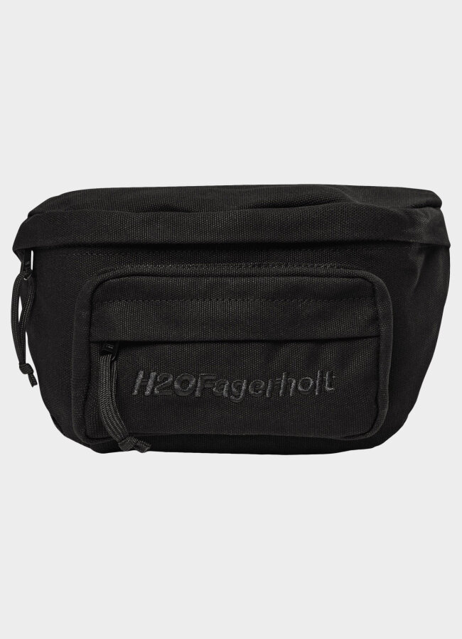 H2O Fagerholt - Lost Waist Bag